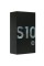 Смартфон Samsung S10e 5.8" 128Gb Black 8(2x2.0Ghz+2x2.0Ghz+4x1.0Ghz)/6144Mb/2280x1080/DynamicAMOLED/2SIM/LTE/NFC/IP68/Cam16+12/3100mAh/Android 9.0
