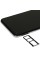 Смартфон OPPO Reno 5 6.43" 128Gb Fantasy silver SDM720G /8 (2x2.3Ghz+6x1.8 Ghz) /8Gb/2400 x 1080/2SIM/LTE/Cam64 +8 +2 +2/4310 мАч/Android 11