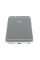 Смартфон Apple iPhone 6 Plus 5.5" 128Gb Silver 2x1.4Ghz/1024Mb/1920x1080/IPS/3G/LTE/GPS/Cam8/iOS8
