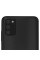 6.5" Смартфон Samsung Galaxy A03s 32 ГБ черный [8x(2.3 ГГц), 3 Гб, 2 SIM, TN, 1600x720, камера 13+2+2 Мп, 4G, GPS, 5000 мА*ч]