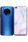 Смартфон Honor 50 lite 6/128Gb [6,67"/LTE/NFC/64+8+2+2 Mpx/4300mAh/Blue]