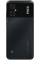 6.58" Смартфон POCO M4 128 ГБ черный