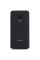 Смартфон Meizu 16th 6" 64Gb Black 8x2,8Ghz/6144Mb/2160x1080/sAmoled/2SIM/LTE/Cam12+20/3010mAh/Android