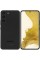 Смартфон Samsung Galaxy S22 8/256Gb [6,1"/5G/NFC/Cam50+12+10Mpx/3700mAh/Черный]