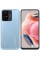 6.43" Смартфон Xiaomi Redmi Note 12S 128 ГБ голубой