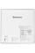 Смартфон Blackview BV5100 Black 5,7" 128GB 8 core/4096MB/1440x720/IPS/2SIM/LTE/NFC/Cam16Mpx/5580mAh/Android 10