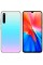 Смартфон Xiaomi Redmi Note 8 2021 4/128Gb [6,3"/LTE/Cam48+8+2+2Mpx/4000mAh/Moonlight White]