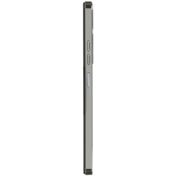 6.8" Смартфон Tecno POVA 5 128 ГБ золотистый