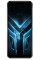 Смартфон Asus ROG Phone 3 6.59" 16Gb/512Gb, black, 64Mp, 6000mAh, Android 10