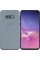Смартфон Samsung S10e 5.8" 128Gb Black 8(2x2.0Ghz+2x2.0Ghz+4x1.0Ghz)/6144Mb/2280x1080/DynamicAMOLED/2SIM/LTE/NFC/IP68/Cam16+12/3100mAh/Android 9.0