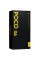 6.67" Смартфон POCO X6 256 ГБ белый