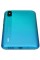 6.53" Смартфон Xiaomi Redmi 9A 32 ГБ зеленый