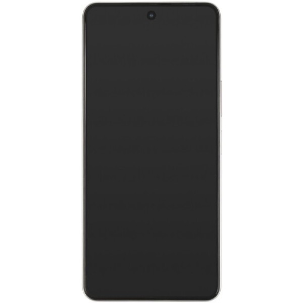 6.64" Смартфон Vivo Y36 256 ГБ золотистый