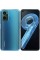 6.6" Смартфон realme 9i 64 ГБ синий