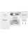 Смартфон Blackview BV5100 Black 5,7" 128GB 8 core/4096MB/1440x720/IPS/2SIM/LTE/NFC/Cam16Mpx/5580mAh/Android 10