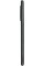 Смартфон POCO F3 6/128Gb [6,67"/5G/NFC/Cam48+8+5Mpx/4520mAh/Night Black]