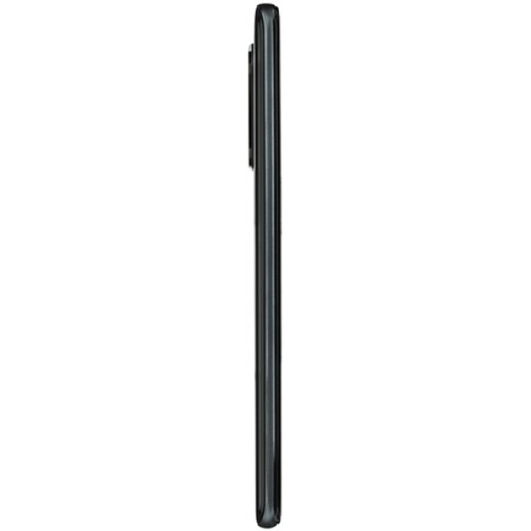 Смартфон POCO F3 6/128Gb [6,67"/5G/NFC/Cam48+8+5Mpx/4520mAh/Night Black]