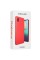 6.5" Смартфон Samsung Galaxy A02 32 ГБ красный