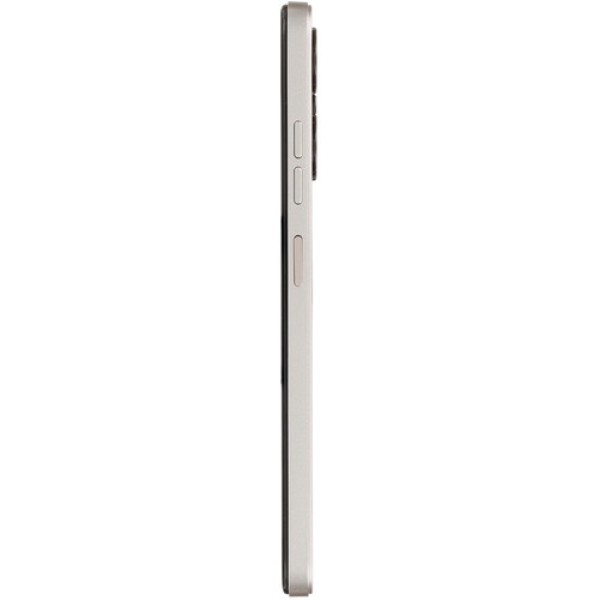 6.56" Смартфон Tecno SPARK 10 128 ГБ оранжевый