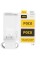 Смартфон Poco M3 Pro 4/64Gb [6,5"/NFC/Cam48+2+2Mpx/5000mAh/ Cool Blue]