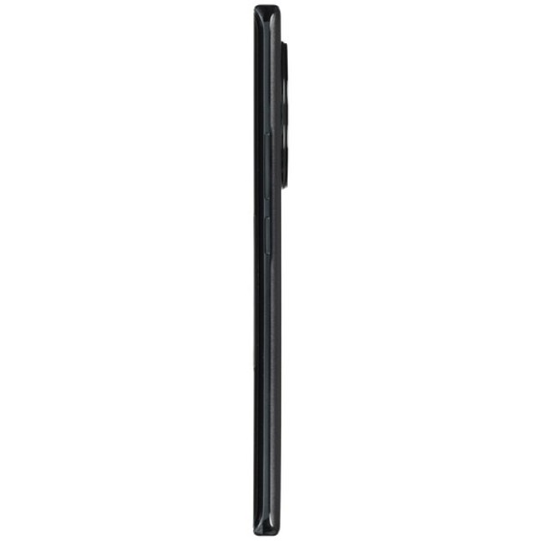 6.7" Смартфон realme 11 Pro 128 ГБ черный