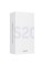 Смартфон Samsung S20 FE 6.5" 128Gb Lavender Exynos 990/6Gb/2400x1080/SuperAMOLED/LTE/NFC/IP68/Cam12+12+8/32Mp/4500mAh/Android