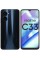 6.5" Смартфон realme C33 128 ГБ черный