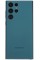 Смартфон Samsung Galaxy S22 Ultra 12/512Gb [6,8"/5G/NFC/Cam108+12+10+10Mpx/5000mAh/Зеленый]