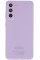 6,4'' Смартфон Samsung Galaxy S21FE 8/256Gb фиолетовый [5G/NFC/Cam12+12+8Mpx/4500mAh]