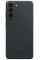 Смартфон Samsung Galaxy S21FE 6/128Gb [6,4"/5G/NFC/Cam12+12+8Mpx/4500mAh/Серый]