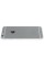 Смартфон Apple iPhone 6 4.7" 128Gb Silver 2x1.4Ghz/1024Mb/1334x750/IPS/3G/LTE/GPS/Cam8/iOS8
