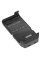 Смартфон Asus ROG Phone 3 6.59" 16Gb/512Gb, black, 64Mp, 6000mAh, Android 10