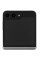 6.7" Смартфон Samsung Galaxy Z Flip5 512 ГБ бежевый