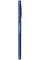 Смартфон Honor 50 lite 6/128Gb [6,67"/LTE/NFC/64+8+2+2 Mpx/4300mAh/Blue]