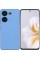 6.7" Смартфон Tecno CAMON 20 256 ГБ голубой