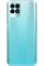 6.6" Смартфон realme narzo 50 128 ГБ голубой