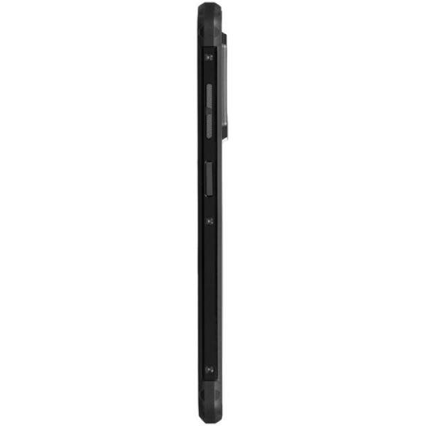 6.8" Смартфон IIIF150 Air1 Ultra 128 ГБ черный
