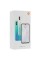 6.53" Смартфон Xiaomi Redmi 9A 32 ГБ зеленый