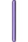 Смартфон DEXP A250 5" Violet 32GB 4x1,3Ghz/2048Mb/960x480/IPS/2SIM/3G/Cam5Mpx/3000mAh/Android 9