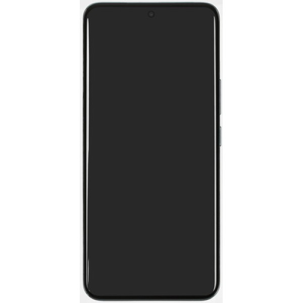 6.7" Смартфон HONOR 90 256 ГБ голубой