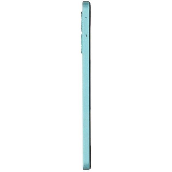 6.43" Смартфон OPPO A78 256 ГБ бирюзовый