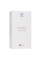 Смартфон Huawei Nova 8 6.57" 128Gb Blush Gold Kirin 820E/8Gb/2340 x 1080/OLED/Cam64+8+2+2/32Mp/3800mAh/Harmony OS