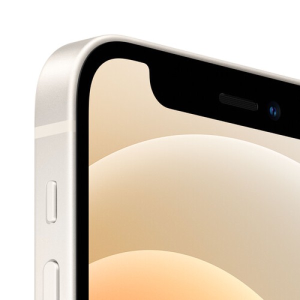 Смартфон Apple iPhone 12 Mini 64Gb White