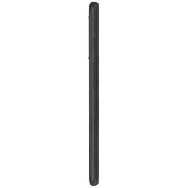 Смартфон realme 6 Pro 6.6" 128Gb Blue Snapdragon 720G/8(2x2.3Ghz+6x1.8Ghz)/8192Mb/2400x1080/2SIM/LTE/Cam64+12+8+2/4300mAh/Android 10