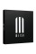 6.8" Смартфон IIIF150 Air1 Ultra 128 ГБ черный