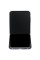 Смартфон Samsung Z Flip 3 8/128Gb [6,7"/5G/NFC/Cam12+12Mpx/3300mAh/Violet]