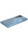 Смартфон Xiaomi 12T 8/128Gb [6.67"/5G/NFC/Cam108Mpx/5000mAh/Clear Blue]