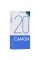 6.7" Смартфон Tecno CAMON 20 256 ГБ голубой