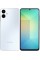 6.7" Смартфон Samsung Galaxy A06 64 ГБ голубой