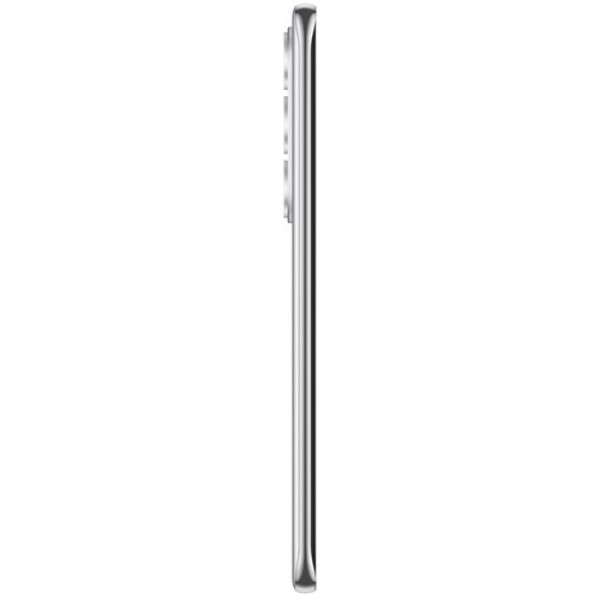 6.78" Смартфон Tecno SPARK 40 Pro+ 256 ГБ белый